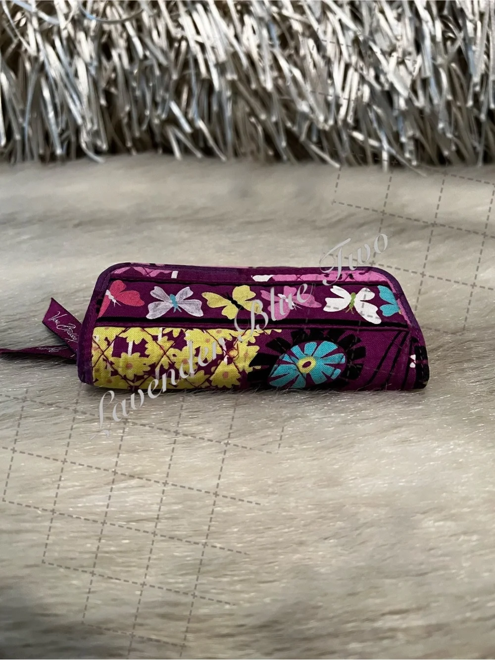 Vera Bradley vera bradley